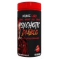 Жиросжигатель Insane Labz Psychotic Diablo  60 капсул