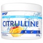 Аминокислота SFD Nutrition Citrulline malate 200 гр