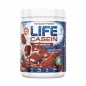 Протеин Tree of life LIFE Casein 454 гр