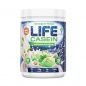 Протеин Tree of life LIFE Casein 454 гр