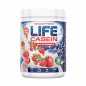 Протеин Tree of life LIFE Casein 454 гр