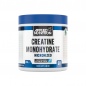 Креатин Applied Nutrition Creatine Monohydrate   250 гр