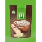 Семена Белого кунжута Fit Feel дойпак 150 гр