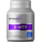 Антиоксидант Strimex 5-HTP 100 таблеток