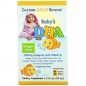 Антиоксидант California Gold Nutrition Baby's  DHA 59 мл