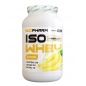 Протеин BioPharm ISO Whey Protein 2270гр