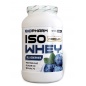 Протеин BioPharm ISO Whey Protein 2270гр