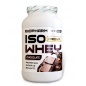 Протеин BioPharm ISO Whey Protein 2270гр