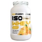 Протеин BioPharm ISO Whey Protein 2270гр