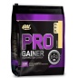 Гейнер Optimum Nutrition Pro gainer 4620 гр