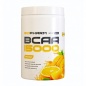 БЦАА BioPharm BCAA 15000 400гр