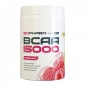 БЦАА BioPharm BCAA 15000 400гр