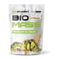 Гейнер BioPharm Bio-MASS 5000 гр