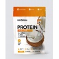 Протеин ENDORPHIN Whey Protein дойпак 1650 гр
