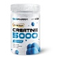 Креатин BioPharm Creatine 500 гр
