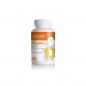 Витамины OstroVit Vitamin D3 2000 60 капсул