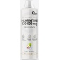 Л-карнитин Optimum System L-Carnitine Concentrate 120000 1000 мл