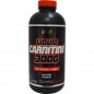 Л-Карнитин Nutrex L-Carnitine 3000 480 мл