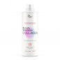 Коллаген Optimum System Collagen Wellness Beauty liquid 500 мл