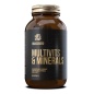 Витамины Grassberg Multivitamin Formula 90 капсул
