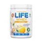 Протеин Tree of life LIFE Whey Protein 454 гр