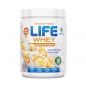 Протеин Tree of life LIFE Whey Protein 454 гр