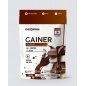 Гейнер ENDORPHIN Gainer дойпак 3000 гр