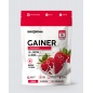 Гейнер ENDORPHIN Gainer дойпак 3000 гр