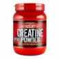 Креатин Activlab Creatine Powder Super 500 гр