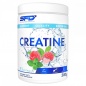 Креатин SFD Nutrition Creatine 500 гр