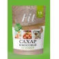 Кокосовый сахар со стевией Fit Parad 150 гр