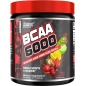 БЦАА Nutrex BCAA 6000 255 гр