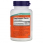 Витамины NOW Calcium Hydroxyapatite 120 капсул