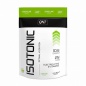 Изотоник QNT ISOTONIC Powder 900 г