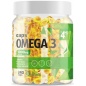 Антиаксидант 4Me Nutrition Omega 3 1000 мг 240 капсул