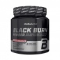 Жиросжигатель BioTech Black Burn 210 гр