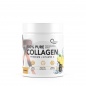 Коллаген Optimum System Pure Collagen Powder 200 гр