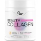 Коллаген Optimum System Collagen Wellness Beauty  200 гр