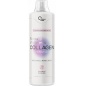 Коллаген Optimum System Collagen Wellness Beauty liquid 1000 мл