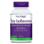Витамины NATROL Soy Isoflavones 60 капсул