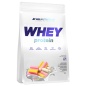 Протеин All Nutrition Whey Protein 908 г.