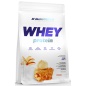 Протеин All Nutrition Whey Protein 908 г.
