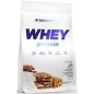 Протеин All Nutrition Whey Protein 2270 гр