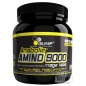 Аминокислотный комплекс Olimp Anabolic Amino 9000 300 таблеток