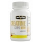 Креатин Maxler Creatine Caps 1000 200 капсул