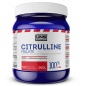 Аминокислота UNS Supplements Citrulline Malate 200 гр