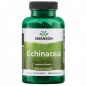 Антиоксидант Swanson Echinacea 400 мг 100 капсул