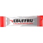 Энергетический напиток Ebuffru energy guarana 15 г
