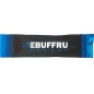 Энергетический напиток Ebuffru energy  15 г