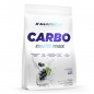 Изотоник All Nutrition Carbo Multi Max 1000 гр